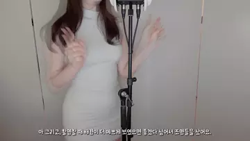 Noah_你选的嘛_-助眠云视听