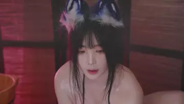 Yoonying_今晚想和阿狸玩儿么-助眠云视听