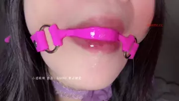 小诺眠绵_粉球_插图