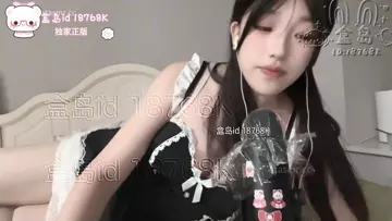 璐璐哄睡屋_鞭打骂_卧躺-助眠云视听