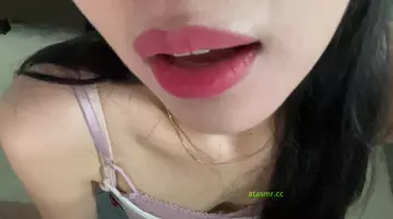 困困巧克力_蛇kiss一下_-助眠云视听