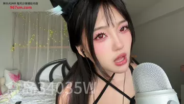 你的好朋友西洲_帮你18min-助眠云视听