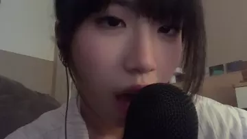 小0觉觉猪_R_E_STUDI0_恶龙咆哮-助眠云视听