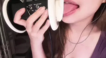 IMG_3182-助眠云视听