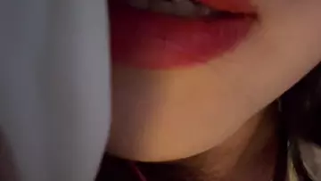 是的没错_乖狗狗快叫妈妈-助眠云视听