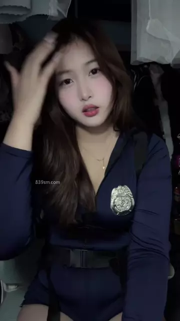 凡凡的助眠日记_cos-助眠云视听