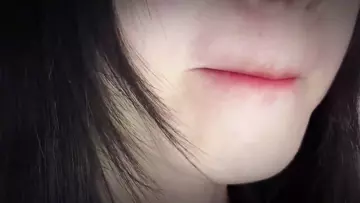 nana困薯_指冰淇淋蛋糕展示_-助眠云视听