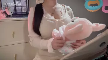 一盒土豆酱_妈妈哄你睡觉假如你是宝宝哼唱拍背轻语-助眠云视听