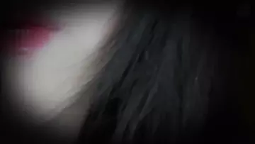 二呆啾_蒂法伴你入眠_-助眠云视听