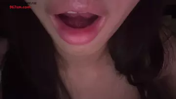 小0觉觉猪_近距离弹舌-助眠云视听