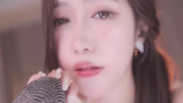 小一熟了_纯享口腔音-助眠云视听