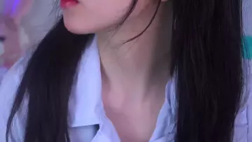 小羊喵_让双马尾小姐姐来疼疼你吧_-助眠云视听