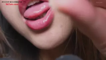 bobooz_快速舔屏-助眠云视听