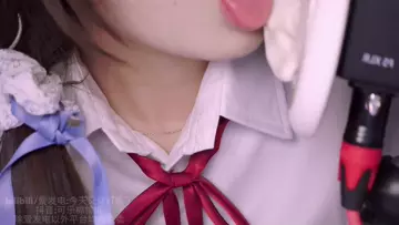 今天又变好看了_秋日必尝_秋梨膏裹耳天儿24min插图