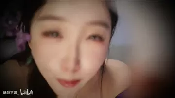 酥酥学姐_re_大王_您忘记陪臣妾过乞巧节了喔-助眠云视听