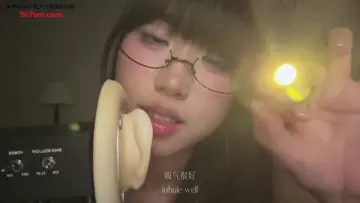 video_2025_11_05_21_28_47-助眠云视听