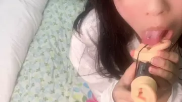 5073628764932408999-助眠云视听