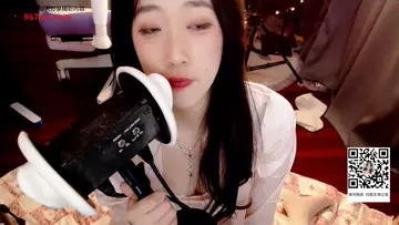 6285225535756835607-助眠云视听