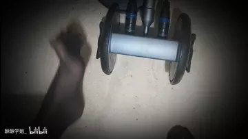 jiojio按摩-助眠云视听