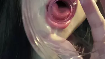 Nana困薯_矿泉水瓶助眠音-助眠云视听