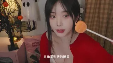 Yoonying_英语辅导情景式.ko-助眠云视听