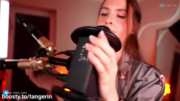 0610_копия_1_копия_копия_копия_копия_копия_1-助眠云视听