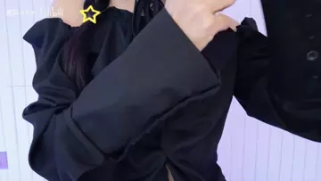 梵拉_这次是真的要昏睡_傲娇姐姐深度清洁你的耳朵_视觉听觉双触发_Hi_Res无损音质零-助眠云视听