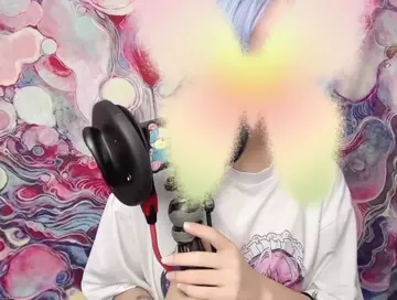 5069023292975744750-助眠云视听