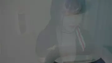 Yoonying_VIP乘客头等舱服务.ko-助眠云视听