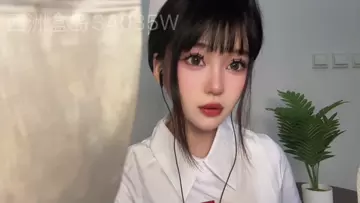 你的好朋友西洲_护士姐姐-助眠云视听