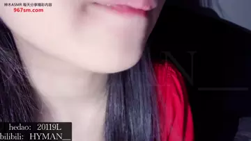 HYMAN_2025_10.24_周五-助眠云视听