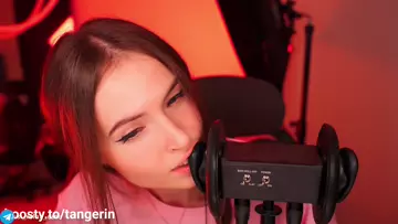 0729_(1)2352345235-助眠云视听