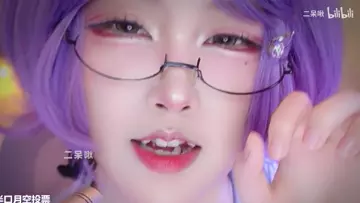 期更是好看到爆_-助眠云视听