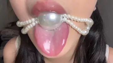 Bob1啵啵_口球_-助眠云视听