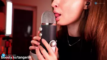 0610_копия_1_копия_копия_копия_копия_копия_-助眠云视听