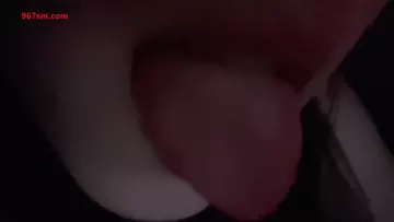 觉觉不困_香蕉-助眠云视听