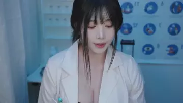 Yoonying_非公开临床实验-助眠云视听