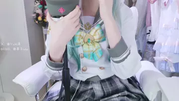 流萤中文剧情_玉足_耳朵-助眠云视听
