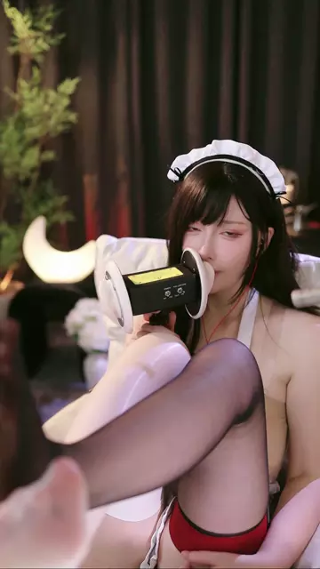 甜耳_跳跳糖-助眠云视听