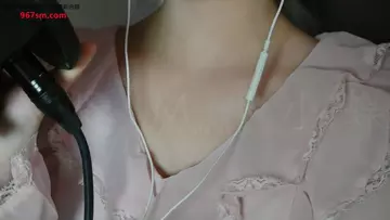 小凛蝶子_小心_车站的痴女_-助眠云视听