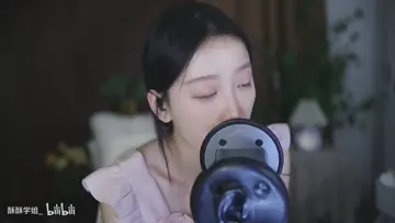 酥酥学姐_暴力强烈老司机适用kqy口月空-助眠云视听