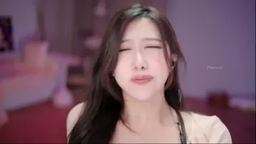 小一熟了_道具表情挑战2-助眠云视听