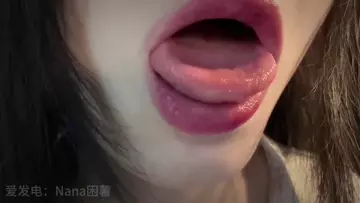 _nana困薯_恬_指_的酸奶助眠音_-助眠云视听