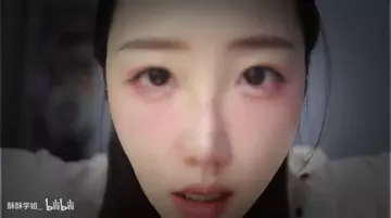 酥酥学姐_女友的温柔陪伴第一视角vr体验-助眠云视听