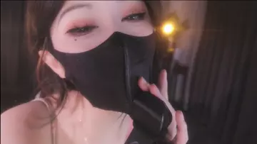 清清睡不醒_颜控-助眠云视听