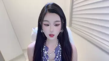 桃子baby_纯享高脸-助眠云视听