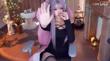 二呆啾_小蜜蜂麦的环绕潜水音-助眠云视听