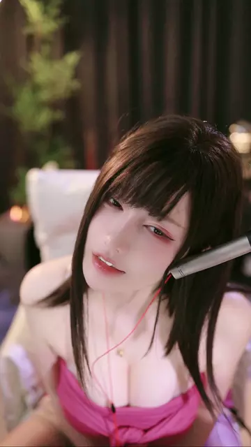 综合超顶煮面版-助眠云视听