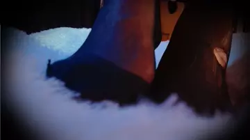 深情默指导_9月更_(3)-助眠云视听