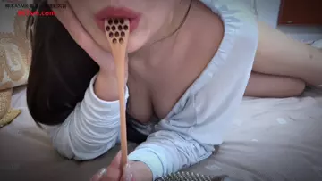 琉璃瓦助眠_2月限定蓝色战袍-助眠云视听